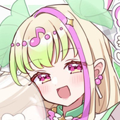 柊木しゅう