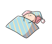 冬々