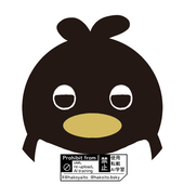 糸野