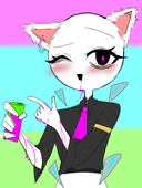 いふぃ