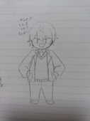 ナポナルト