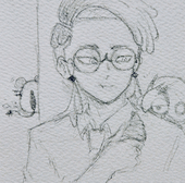 常夏