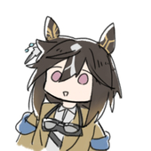 もみじ