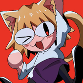 もよ