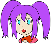 アコヤガニ