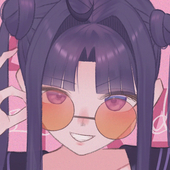 もる