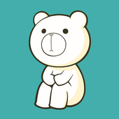 wogura