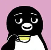 結生