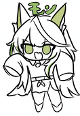 akiramer