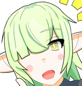 とむとむ