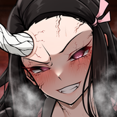 ゴリオ🔞Skeb募集中