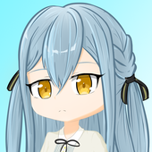 ling_star