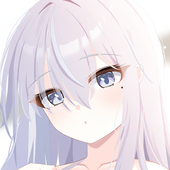 紅あおい