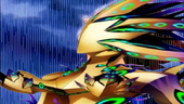 HRInsane