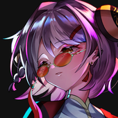 Wen