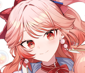蔦森ヨリ