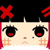 啾啾不画画