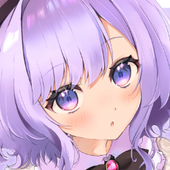 東雲あずま