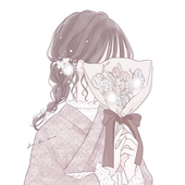 たちばな