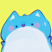 FISHLIRT