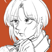 否齬