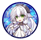 茶釜