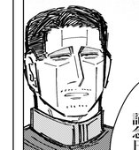 らうす