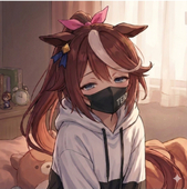 夜風
