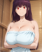 SubaruARM
