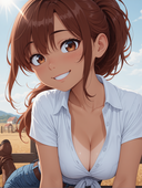 Orfii