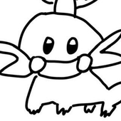 みなりん