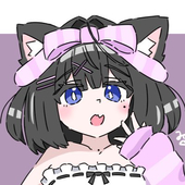 みいけ