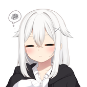 Bu-kun