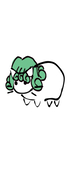 Oshio