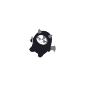 nemu