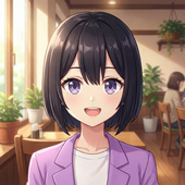 ひより
