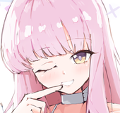 なでオ