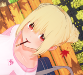 wakuwaku