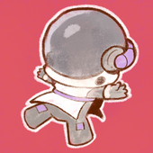anngu