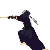 引き小手