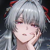 Shinra