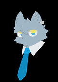ふぉど