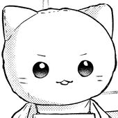 石竹トキ