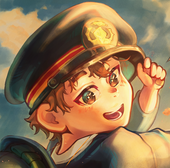 あーした天気になーれ。
