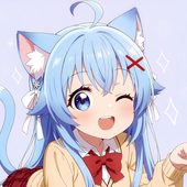 Arua_AI