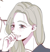 柚原ななこ