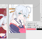 とり太
