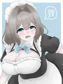 菟野