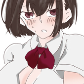 おやつ