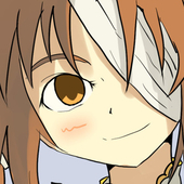 もいんもいん